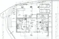 Dom 5 pokojów 360 m² Dubrovnik Neretva County, Chorwacja