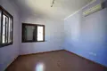 Dom 4 pokoi 226 m² Dali, Cypr