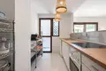 Mieszkanie 2 pokoi 83 m² Hiszpania, Hiszpania