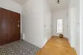 Квартира 3 комнаты 73 м² в Варшаве, Польша
