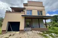 5 room house 228 m² Jurmala, Latvia