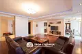 Квартира 4 комнаты 239 м² в Минске, Беларусь