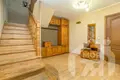 Cottage 180 m² Smarhon, Belarus