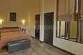 3 bedroom apartment 111 m² Rawai, Thailand