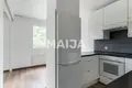 Appartement 3 chambres 65 m² Helsinki sub region, Finlande