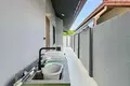 Dom 3 pokoi  Huai Yai, Tajlandia