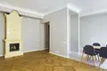 Wohnung 3 zimmer 79 m² Riga, Lettland