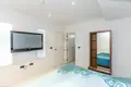2 bedroom condo 111 m² Karon, Thailand