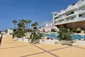 3 bedroom bungalow 104 m² Miraverde, Spain