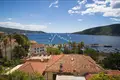 Commercial property 102 m² in Herceg Novi, Montenegro