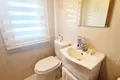 Haus 4 Schlafzimmer 157 m² Mijas, Spanien