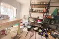 Дом 4 комнаты 100 м² Spasovo, Болгария