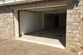villa de 5 dormitorios 740 m² Municipality of Corinth, Grecia