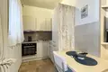 Apartamento 3 habitaciones 85 m² Dobrota, Montenegro