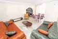 Mieszkanie 5 pokojów 240 m² Alanya, Turcja