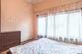Haus 230 m² Evenkiysky Rayon, Russland
