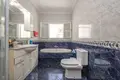 Casa 3 habitaciones 250 m² Benalmadena, Španjolska