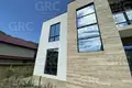 Cottage 175 m² Evenkiysky Rayon, Russia