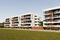 Apartamento 2 habitaciones 110 m² Larnaca, Chipre