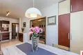 Apartamento 3 habitaciones 69 m² Praga, Chequia