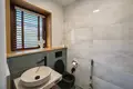 Willa 5 pokojów 300 m² Neos Marmaras, Grecja