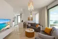 Apartamento 3 habitaciones 197 m² Pafos, Chipre
