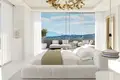 Villa 481 m² Benahavis, Spanien