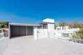 Quartier résidentiel Villa Golden Mile