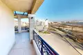 1 bedroom apartment 142 m² Pomorie, Bulgaria