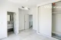 3 bedroom villa 123 m² Polop, Spain