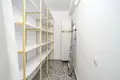 Apartamento 4 habitaciones 111 m² Dos Hermanas, Španjolska