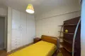 3 bedroom apartment  in Limassol, Cyprus
