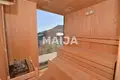 Дом  Аланья, Турция