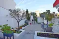 Willa 3 pokoi 200 m² Torrevieja, Hiszpania