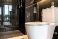 Appartement 1 chambre 22 m² Sakhu, Thaïlande