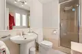 Casa 3 habitaciones 252 m² San Pedro Alcantara, Španjolska