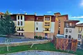 Appartement 1 chambre 62 m² Sveti Vlas, Bulgarie