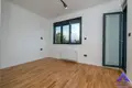 4-Schlafzimmer-Villa 180 m², Montenegro
