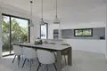 Villa de tres dormitorios 100 m² Polop, Španjolska