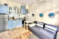 Квартира 2 комнаты 43 м² Равда, Болгария