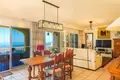 Dom 4 pokoi 298 m² Hiszpania, Hiszpania