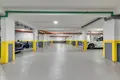 Квартира 2 спальни  Доброта, Черногория
