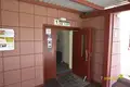 Mieszkanie 3 pokoi 106 m² Mińsk, Białoruś