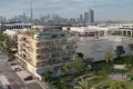 Apartamento 3 habitaciones 95 m² Dubái, Emiratos Árabes Unidos