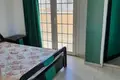 Zimmer 2 zimmer 140 m² Lakatamia, Zypern
