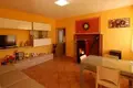 Szeregowiec 5 pokojów 90 m² Terni, Włochy