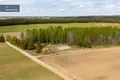 Atterrir  Trakai, Lituanie
