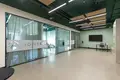 Коммерческое помещение  Будва, Черногория