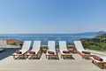 4 room villa 435 m² Sustas, Montenegro