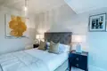 Apartamento 4 habitaciones 198 m² en Londres, Reino Unido